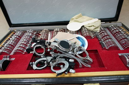 Название статьи