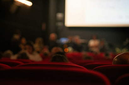 Название статьи