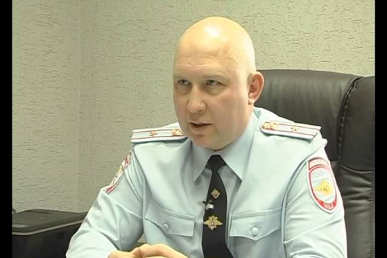 Азбука потребителя 2.02.2015 