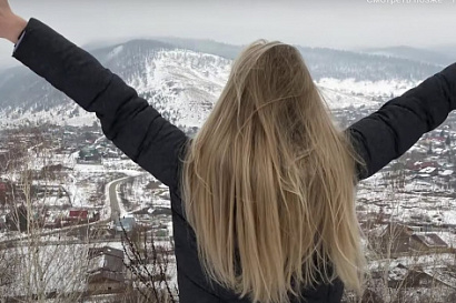 Название статьи