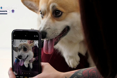 Название статьи