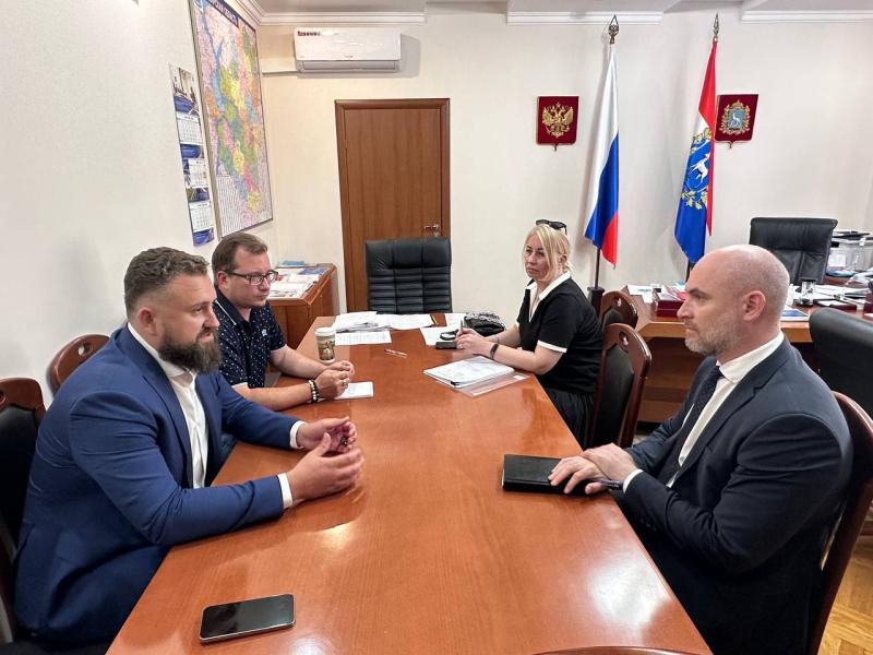 Московская кинокомпания снимет многосерийную сагу про АВТОВАЗ