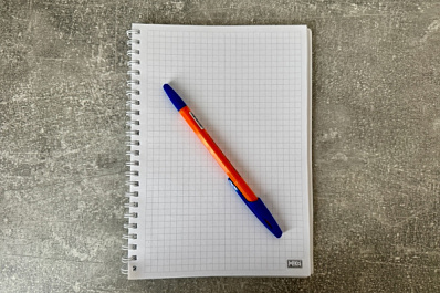 Психотерапевт рассказал, как загадывать желания, чтобы они сбывались