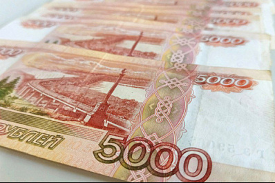 В Самаре оштрафовали энергетиков на 350 тысяч за отсутствие ограждений