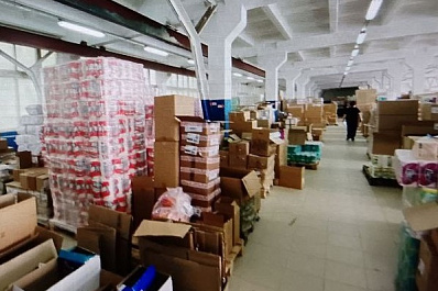 Инструменты бережливого производства помогли еще одной самарской компании повысить выработку