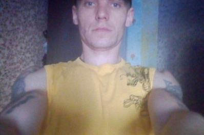 В Самаре полицейские разыскивают серийного грабителя