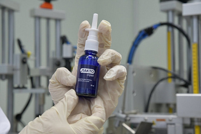 Название статьи