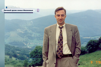 Смело брал ответственность: каким помнят первого мэра Тольятти Сергея Жилкина