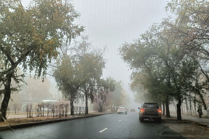 Название статьи