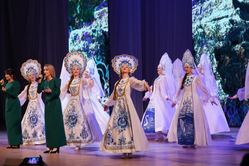 Телеканал "Губерния" стал победителем регионального конкурса "ЭкоЛидер" в номинации СМИ 