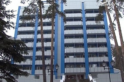 Актуальные вопросы медицинской реабилитации обсудили на конференции в Тольятти