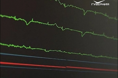 Международная конференция Противоречия современной кардиологии проходит в Самаре
