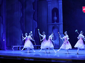 Название статьи