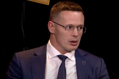 Самарский юрист прокомментировал требование предъявлять QR-код в ТЦ