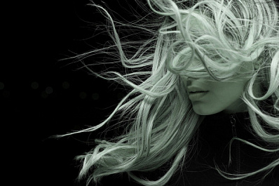 В Самарской области ожидаются порывы ветра до 20 м/с