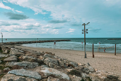 На идеальный отпуск, по мнению самарцев, необходимо 185 тысяч рублей