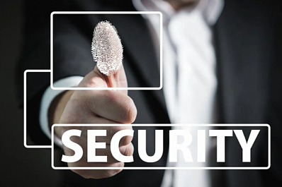 "Биометрия против пандемии": "Ростелеком" приглашает на онлайн-конференцию