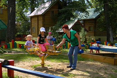 Выплаты беременным и кешбэк за детский отдых - Владимир Путин поручил реализовать социальные инициативы, с которыми выходила "Единая Россия"