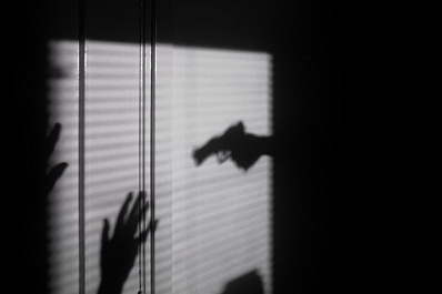 Эксперт: случаи нападения подростков на сверстников и учителей могут произойти где угодно