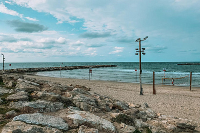 Название статьи