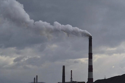 Название статьи