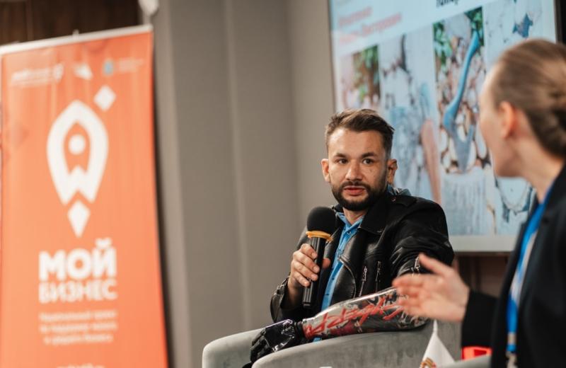 Более 250 заявок подали ветераны СВО на участие в программе "СВОе Дело. Самарская область"