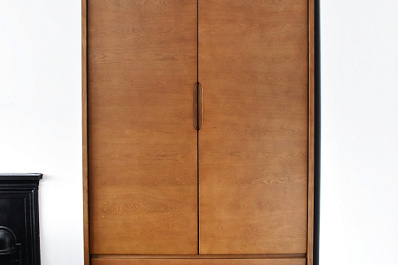 Жительница Самары потеряла 40 тысяч рублей, пытаясь продать шкаф