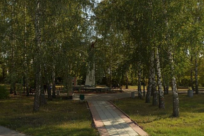 Название статьи