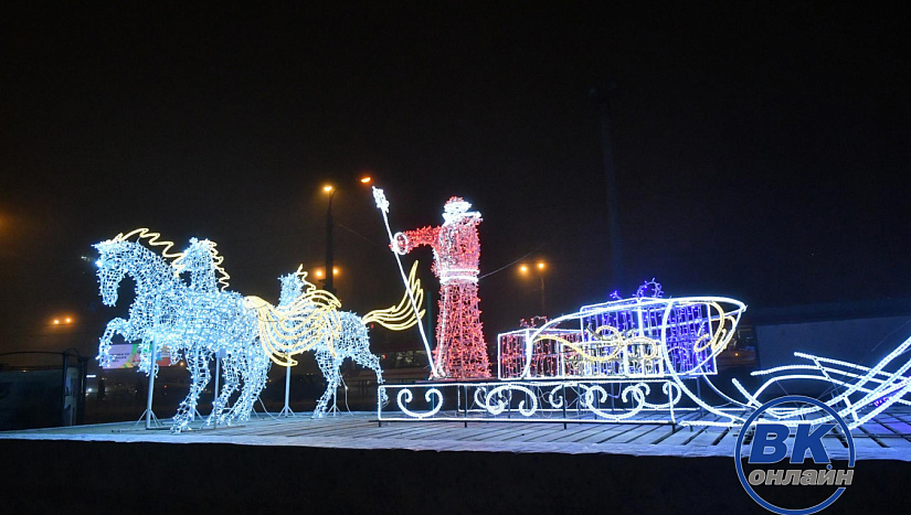 11 декабря в истории и архиве "ВК"