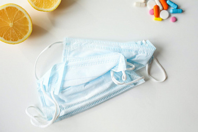 Оперштаб: в Самарской области коронавирусом заразилось ещё 268 человек