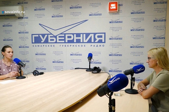 Ольга Булатова - о наследовании в случае банкротства