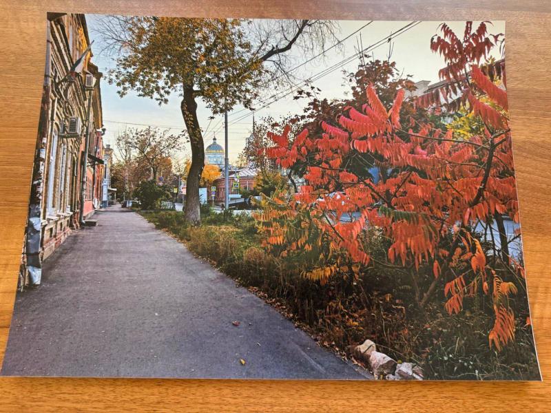 Такие встречи в сердце навсегда: Вячеслав Федорищев навестил ветерана ВОВ Николая Фоменко