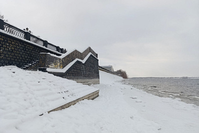 Народные приметы на 18 декабря 2024 года: что нельзя делать в этот день