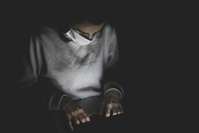 В Самарской области 28 февраля 2022 года коронавирусом заразились 4 214 человек