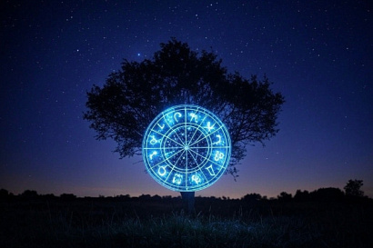 Название статьи