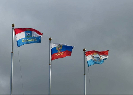 Название статьи