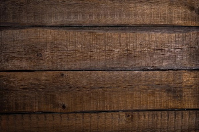 В Самаре заколотят окна и двери кинотеатра "Юность"