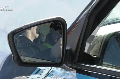 В Самарской области прошел региональный этап по автомногоборью