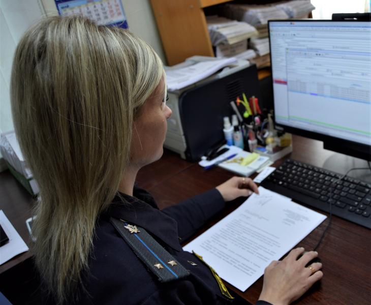 В Самаре жена брата не давала его родственникам жить в общей квартире