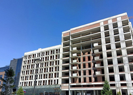 Название статьи