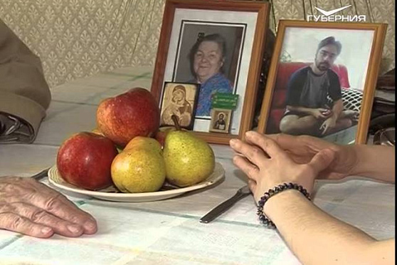 Школа здоровья 18.05.2015 