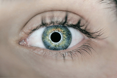 Название статьи