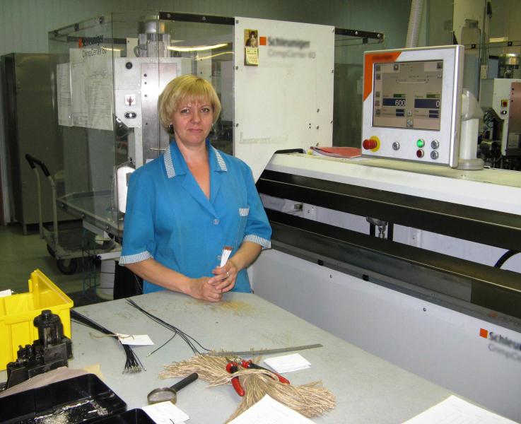 Бизнес на пользу обществу: социальные предприниматели отметят профессиональный праздник