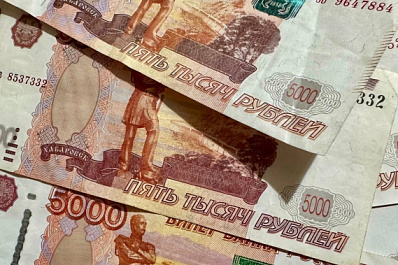 Сотрудника региональной ФССП могут осудить за взятку