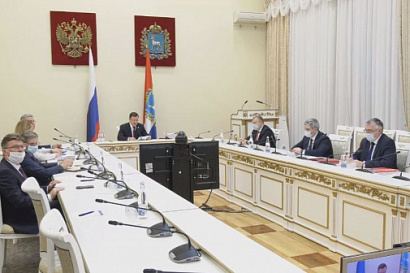 Название статьи