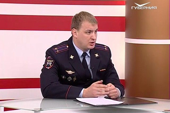 О чем говорят 14.12.2016. "Ижевский цинизм"