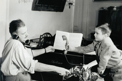 От Михалкова до MediaSkillers: как менялась газета "Волжская коммуна" за 114 лет 