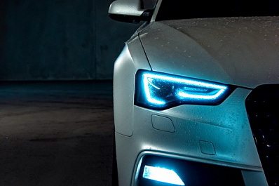 В России в марте 2023 года может исчезнуть штрих-код с водительских прав