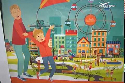 Самые активные избиратели Самары живут в Куйбышевском районе