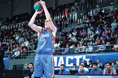 Название статьи